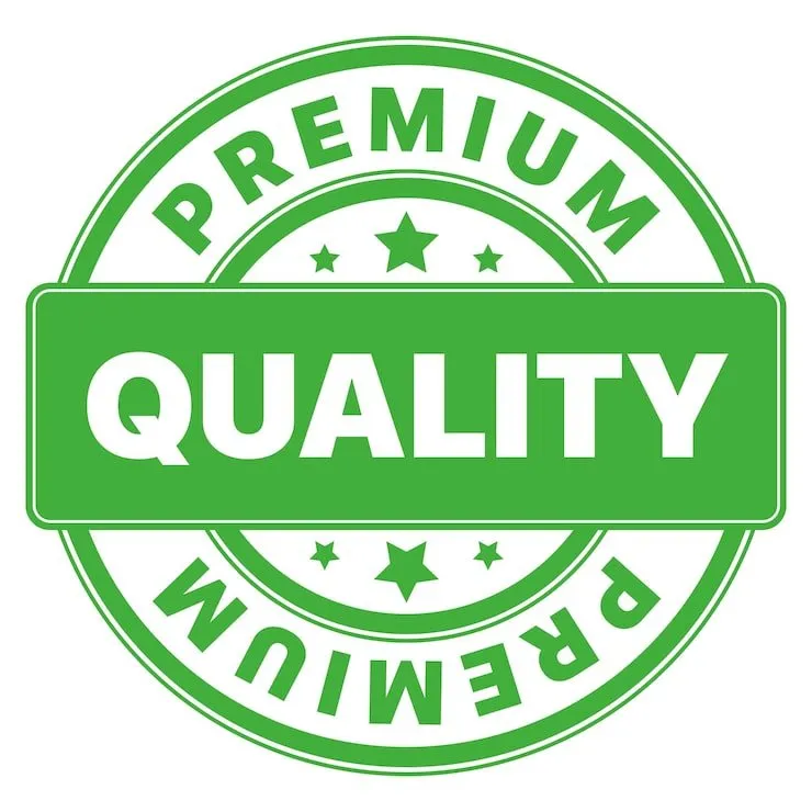 Expert outdoor landscaping for outdoor upgrades in Goochland, VA by Quality Lawn Care & More