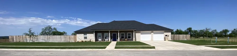 Expert outdoor landscaping experts serving Abilene, TX - Quality Lawn Care