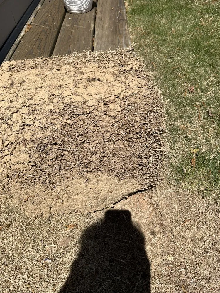 Reliable garden landscaping in Elmhurst, IL by Quality Lawn Care and Landscaping