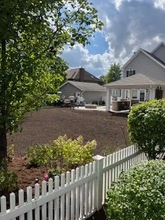 Custom lawn care service in Elmhurst, IL - Quality Lawn Care and Landscaping