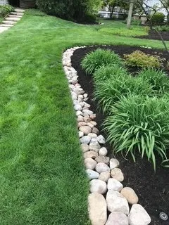 Professional yard cleanup service experts serving Elmhurst, IL - Quality Lawn Care and Landscaping