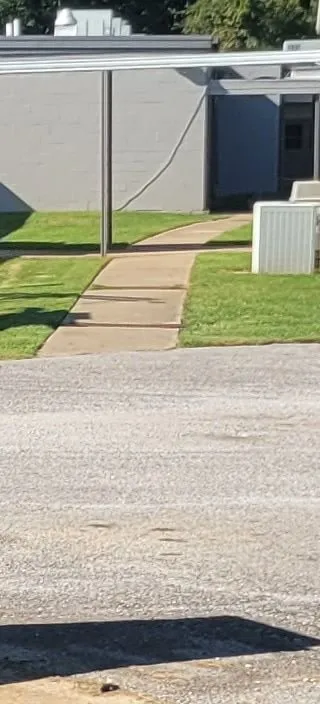 Affordable residential landscaping for residential properties in Bolivar, TN by Quality Lawn Care