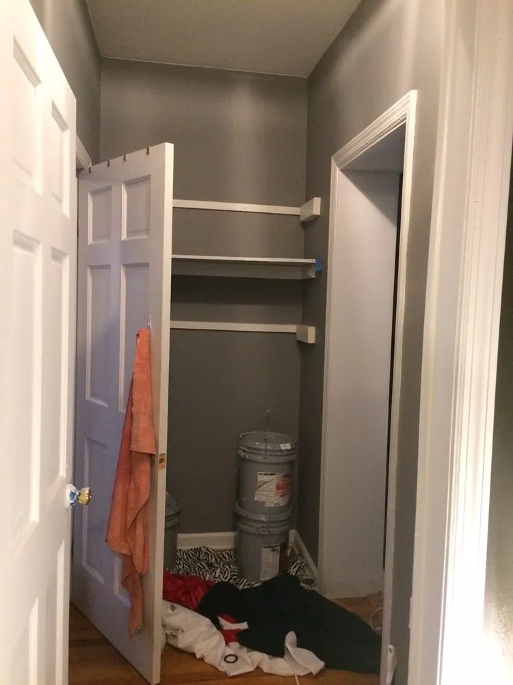 Affordable lawn care service in Braddock Heights, MD by Quality Lawn Care