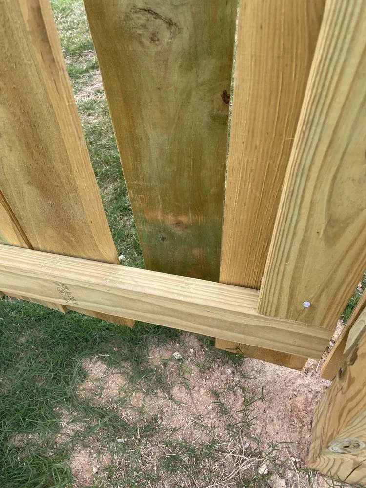 Expert lawn care service in Atlanta, GA by Quality Lawn Care Cares