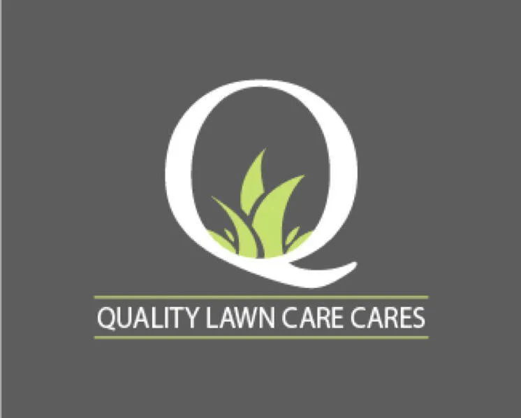 Reliable yard maintenance for residential properties across Atlanta, GA - Quality Lawn Care Cares