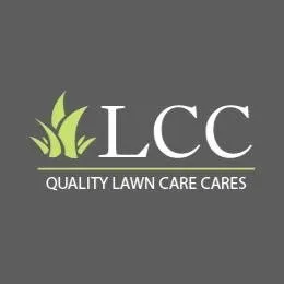 Reliable lawn mowing service for beautiful yards across Atlanta, GA - Quality Lawn Care Cares