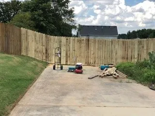 Trusted landscape design for year-round maintenance across Atlanta, GA - Quality Lawn Care Cares