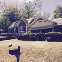 Trusted lawn care service in Atlanta, GA - Quality Lawn Care Cares