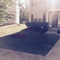 Expert landscape installation with custom design across Atlanta, GA - Quality Lawn Care Cares