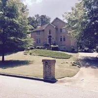 Trusted yard cleanup service experts serving Atlanta, GA - Quality Lawn Care Cares