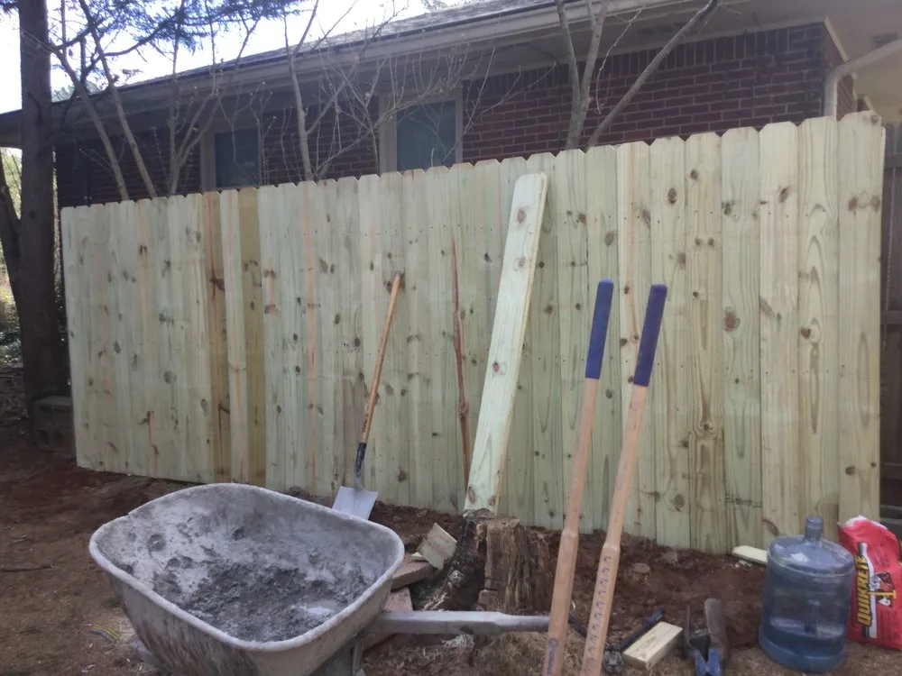 Affordable lawn care service in Atlanta, GA - Quality Lawn Care Cares