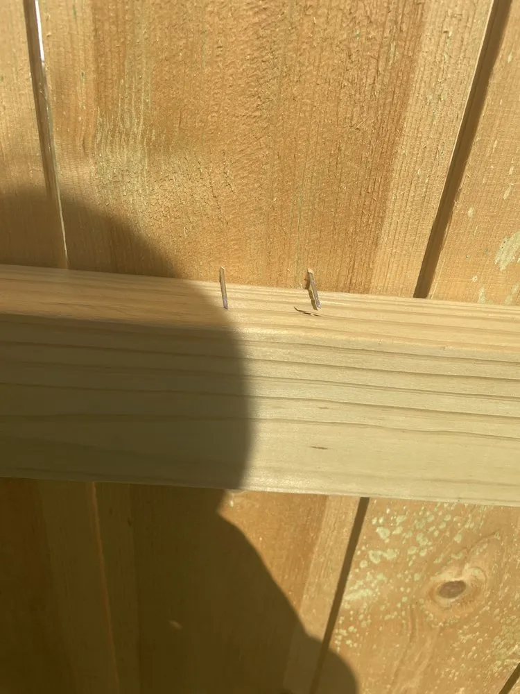 Reliable garden landscaping with custom design across Atlanta, GA - Quality Lawn Care Cares