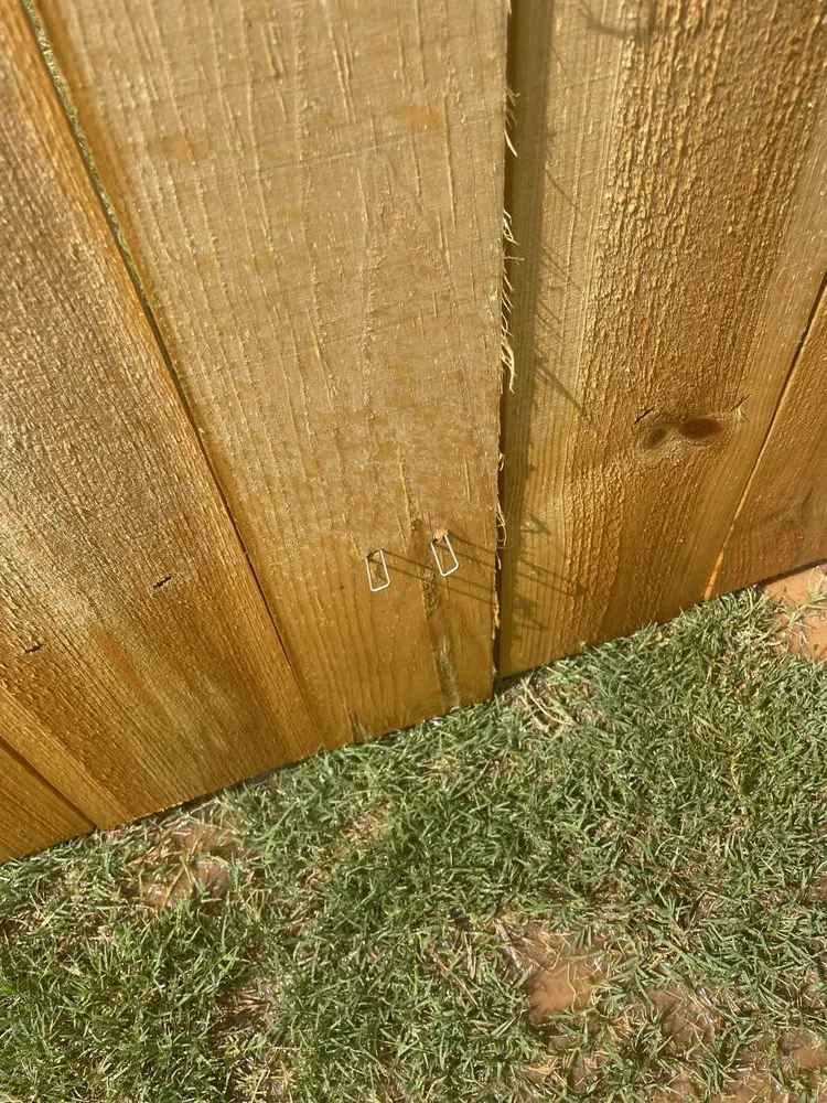 Local outdoor landscaping for outdoor upgrades in Atlanta, GA by Quality Lawn Care Cares