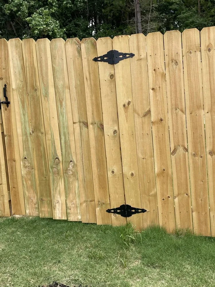 Trusted lawn mowing service near you across Atlanta, GA - Quality Lawn Care Cares