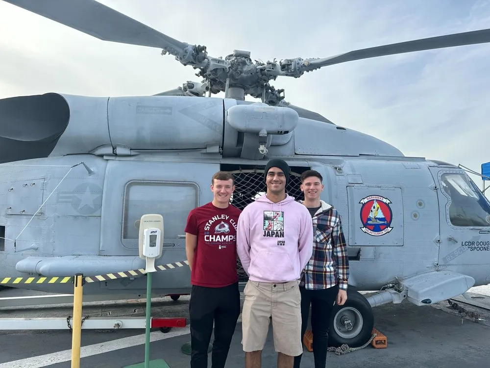 Expert lawn care service for year-round maintenance across Chula Vista, CA - Quality Lawn Care