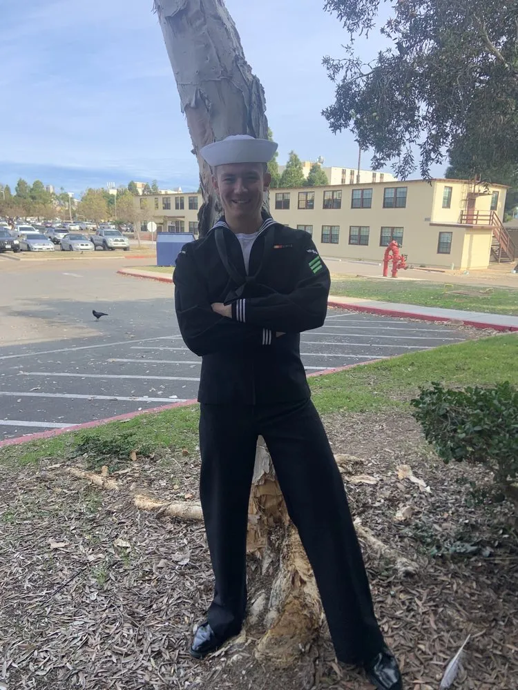 Reliable lawn care service in Chula Vista, CA by Quality Lawn Care