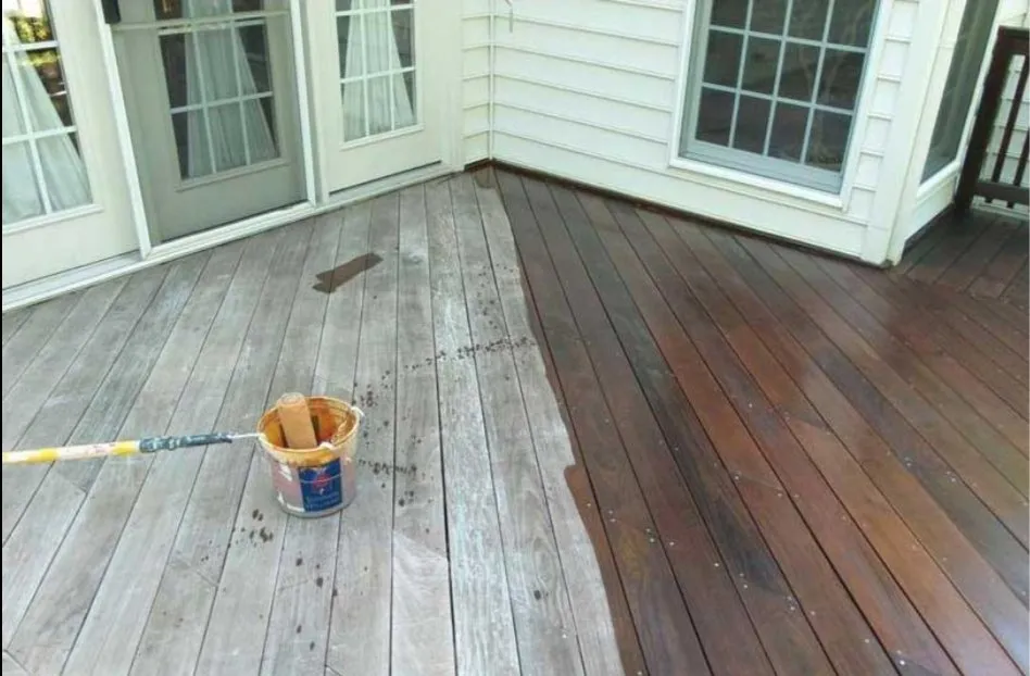 Expert yard maintenance in Cynthiana, KY by Quality lawn care