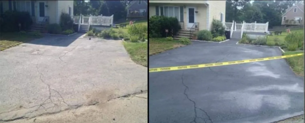 Professional lawn mowing service for outdoor upgrades across Cynthiana, KY - Quality lawn care