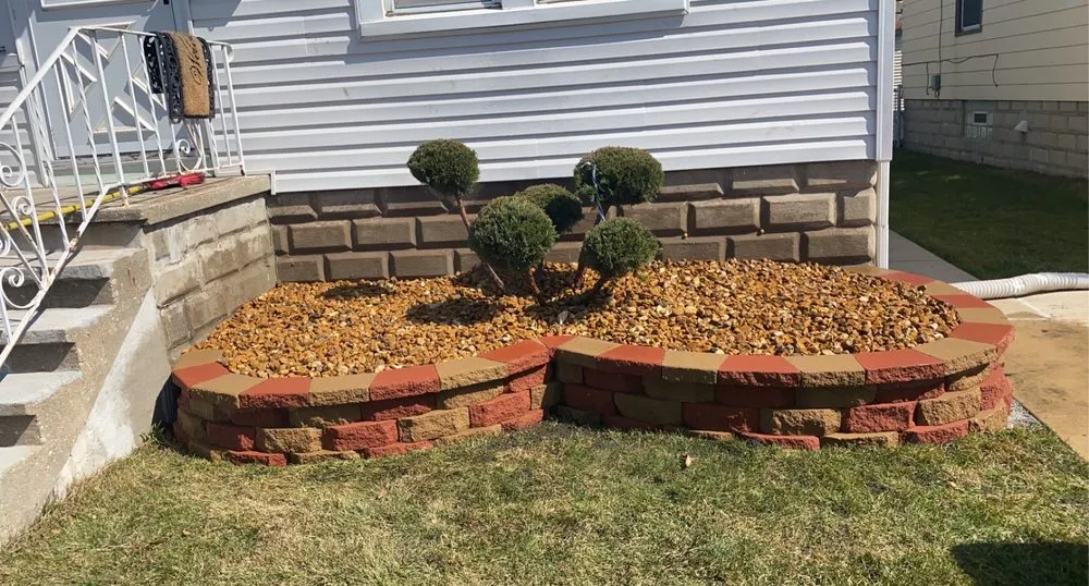 Local residential landscaping in Hammond, IN - Quality Lawn Care