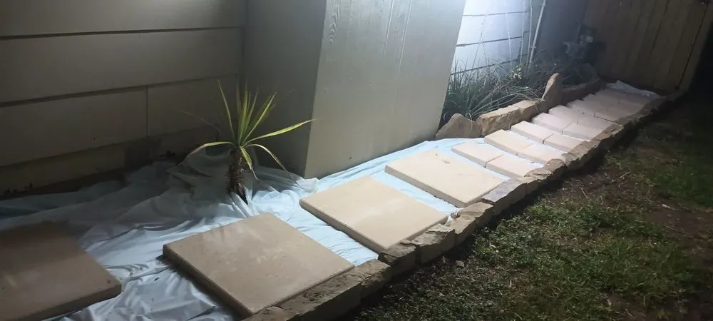 Local lawn mowing service in San Antonio, TX - Quality Lawn Care Services