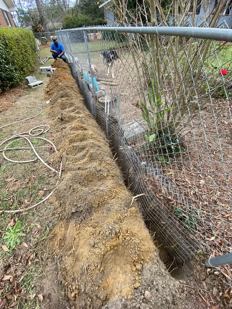 Trusted lawn care service experts serving Tifton, GA - Quality Lawn Care Services