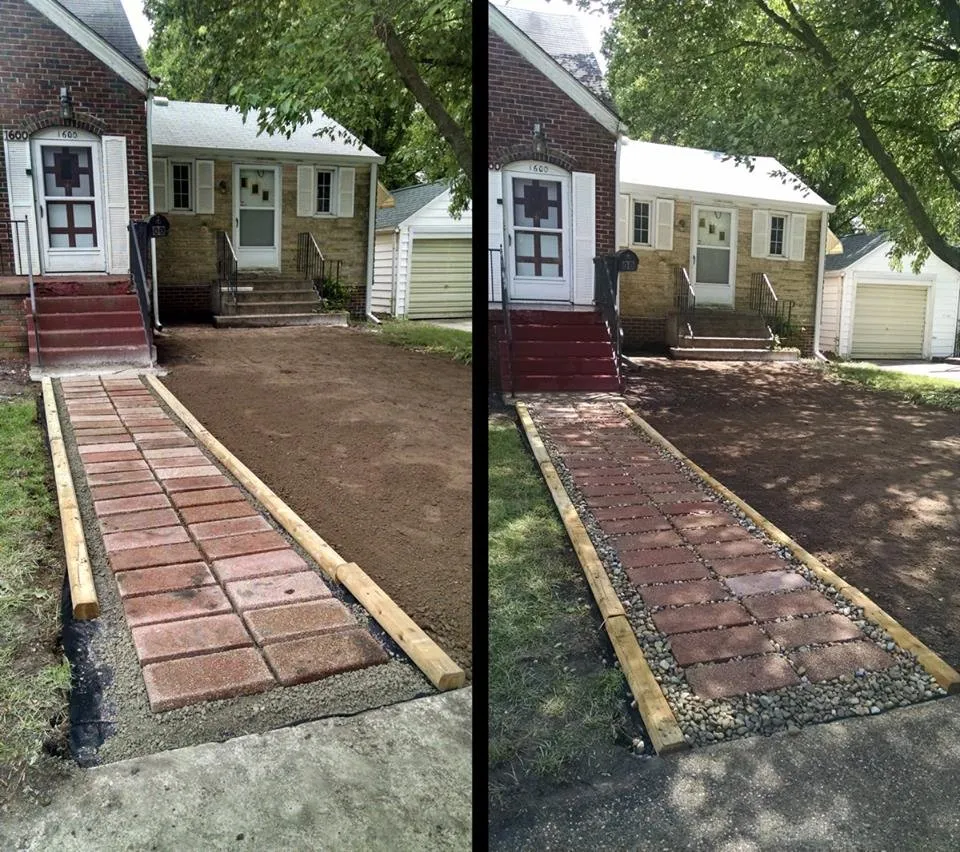 Trusted lawn mowing service in Springfield, IL by Quality Lawn Care