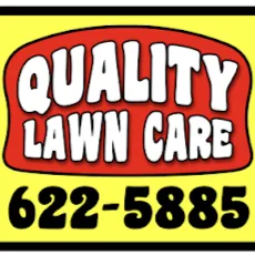 Top-rated lawn mowing service in Springfield, IL - Quality Lawn Care