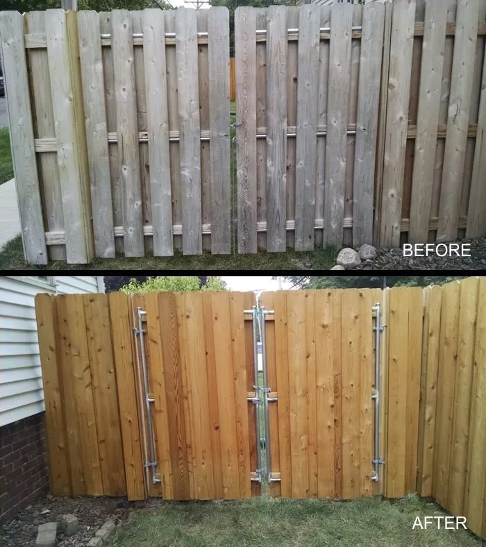 Expert yard maintenance experts serving Springfield, IL - Quality Lawn Care