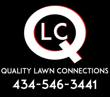 Quality Lawn Connections