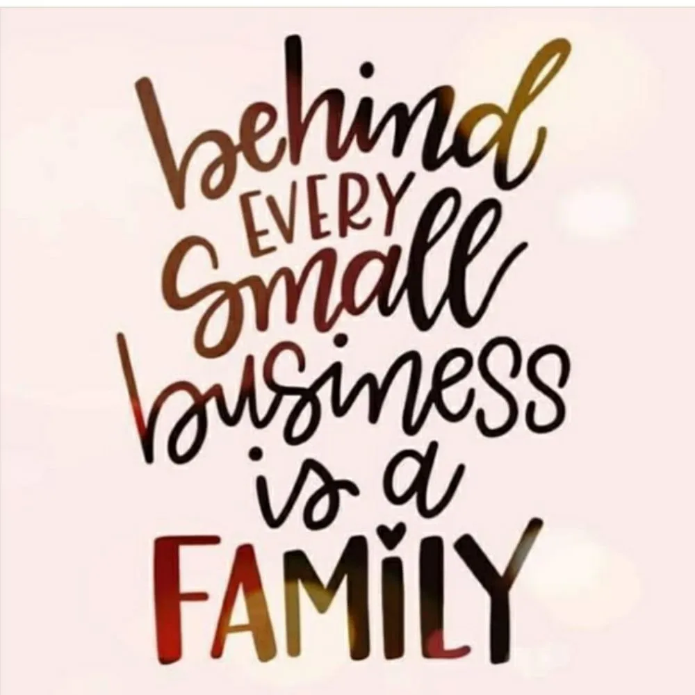 Professional outdoor landscaping in Fredericksburg, VA by Quality Lawn