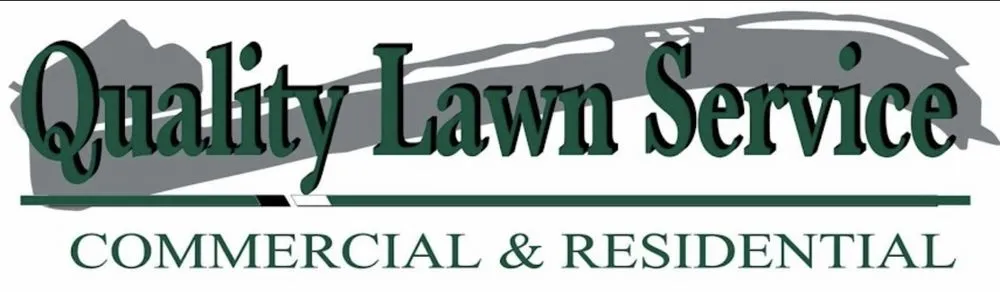Expert residential landscaping with custom design across Gadsden, AL - Quality Lawn