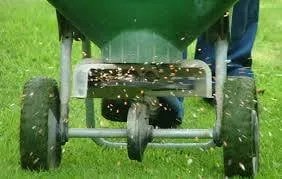 Custom landscape installation for beautiful yards in Norwalk, CT by Quality Lawn Service