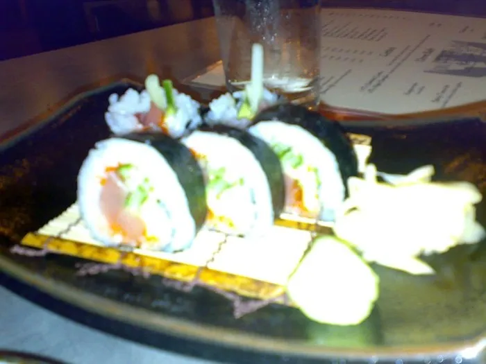 Trusted yard maintenance for outdoor upgrades across Norwalk, CT - Quality Lawn Service