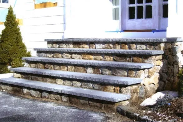 Quality Lawn Service