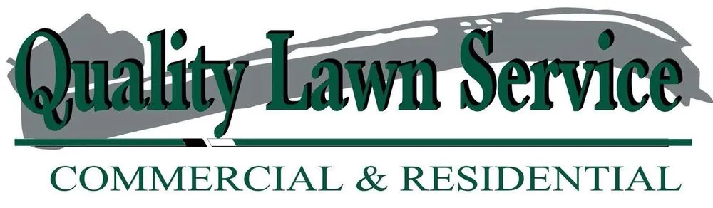 Trusted yard cleanup service for homes in Petersburg, TN by Quality Lawn Service