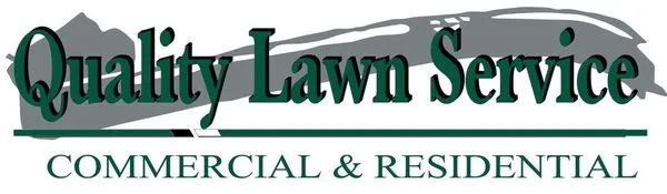 Quality Lawn Service