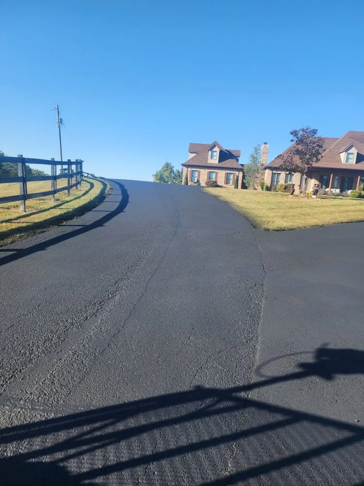 Custom outdoor landscaping for beautiful yards across Hurricane, WV - Quality Lawn Service Solutions