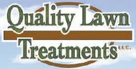 Top-rated lawn care service in Bellefontaine, OH by Quality Lawn Treatments