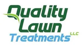 Professional garden landscaping for outdoor upgrades in Bellefontaine, OH by Quality Lawn Treatments