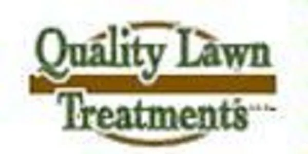 Quality Lawn Treatments