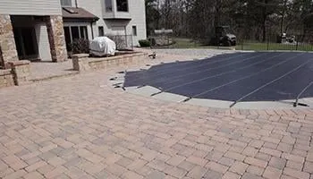 Expert landscape design near you in Carlisle, PA by Quality Lawn Works