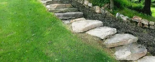 Custom landscape design experts serving Carlisle, PA - Quality Lawn Works