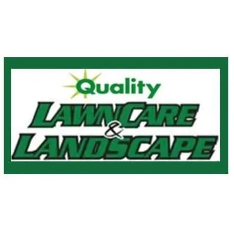 Top-rated landscaping services experts serving Deerfield Beach, FL - Quality Lawncare & Landscaping