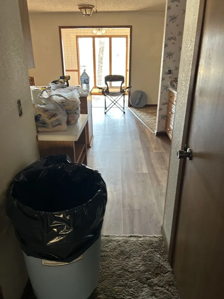 Affordable outdoor landscaping in Cherokee Village, AR - Quality Lawncare and Handyman Services