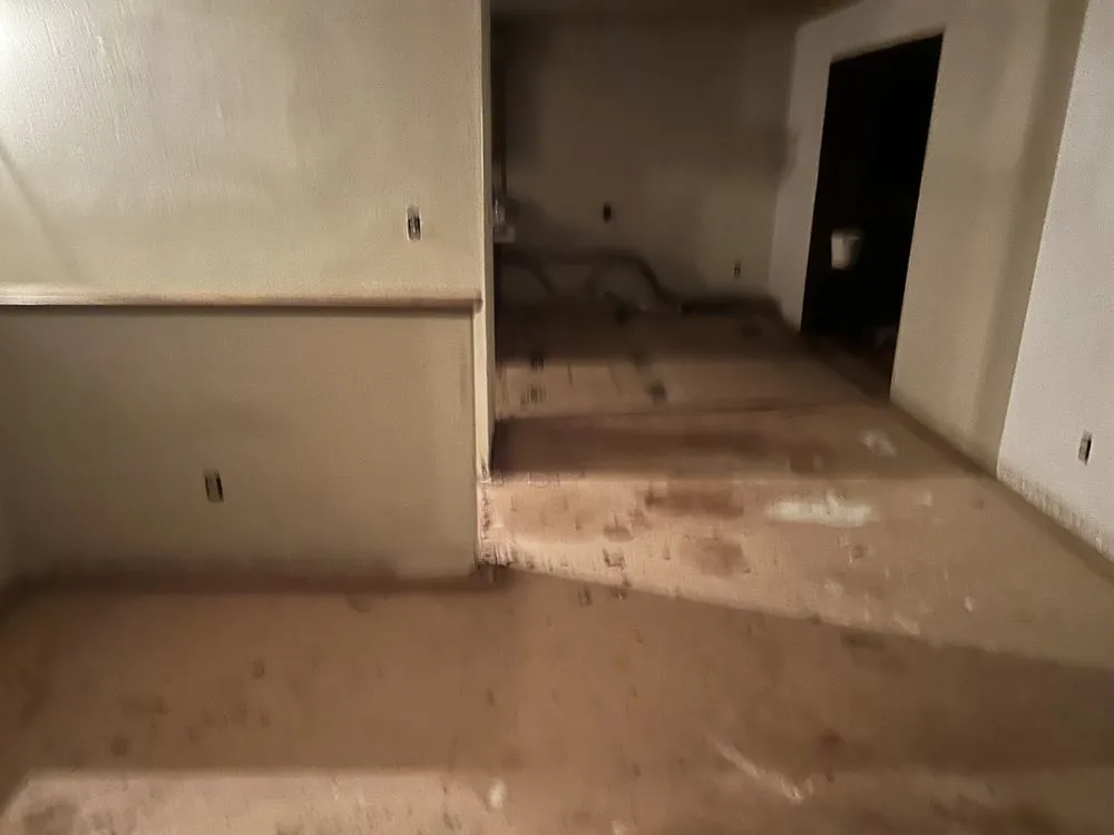 Custom lawn care service experts serving Cherokee Village, AR - Quality Lawncare and Handyman Services