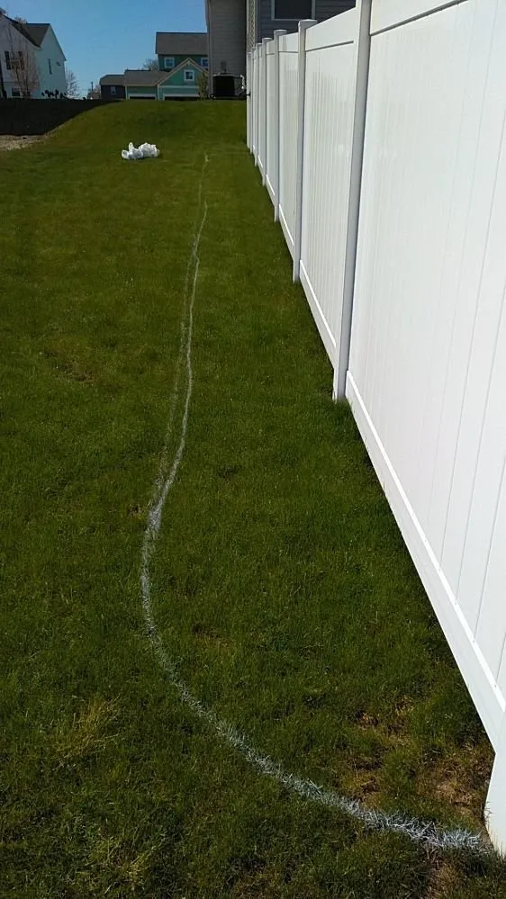 Top-rated lawn care service with custom design across Zeeland, MI - Quality Lawncare Landscaping and Snowplowing