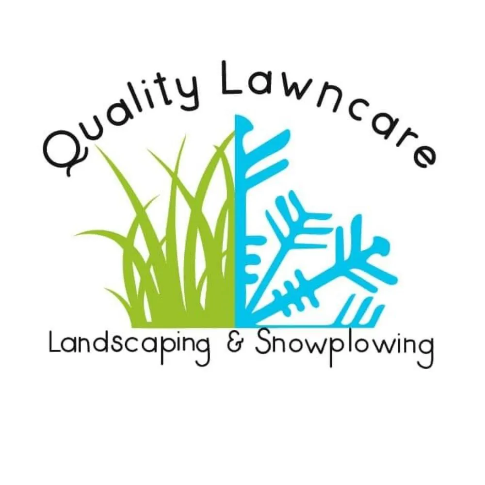 Local lawn mowing service in Zeeland, MI - Quality Lawncare Landscaping and Snowplowing
