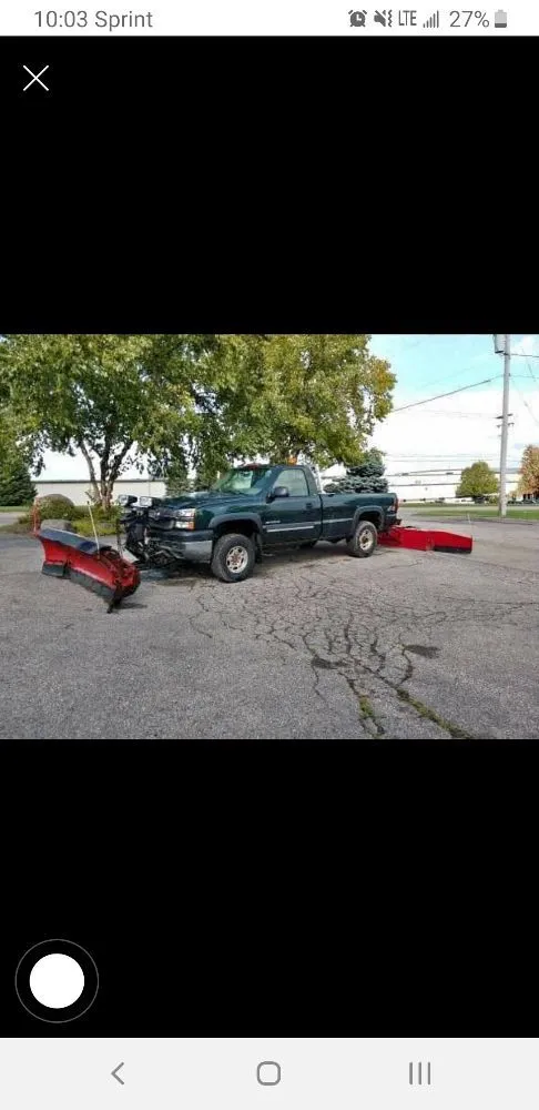 Expert landscape design experts serving Zeeland, MI - Quality Lawncare Landscaping and Snowplowing