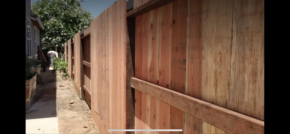 Trusted yard maintenance in Atwater, CA - Quality lawns & Landscape