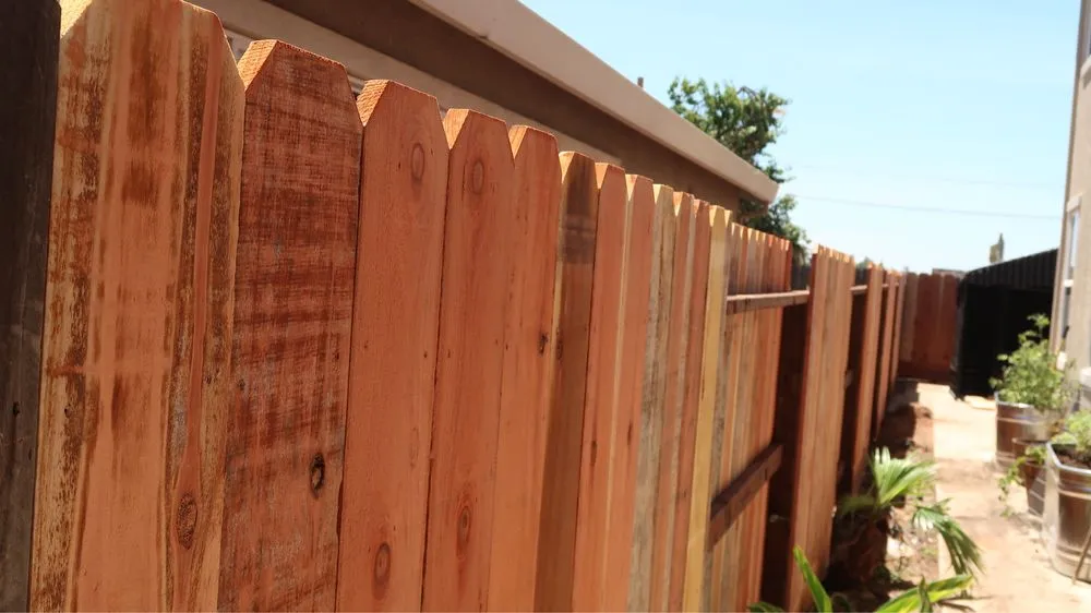 Affordable landscaping services experts serving Atwater, CA - Quality lawns & Landscape